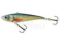 Wobbler Holo Select Bolas 9cm 21g - UK BESTEN KUNSTKODER Angelshop