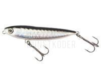Jerkbait Hunter Klakier 6cm 6.5g Sinking - AL BESTEN KUNSTKODER Angelshop