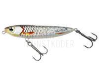 Jerkbait Hunter Klakier 6cm 6.5g Sinking - BL BESTEN KUNSTKODER Angelshop