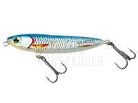Jerkbait Hunter Klakier 6cm 6.5g Sinking - BLUE BESTEN KUNSTKODER Angelshop