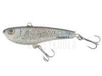 Wobbler Hunter Faworyt 50mm 11g Sinking - BL BESTEN KUNSTKODER Angelshop