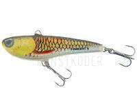 Wobbler Hunter Faworyt 50mm 11g Sinking - LRU BESTEN KUNSTKODER Angelshop