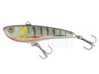 Wobbler Hunter Faworyt 60mm 16g Sinking - RPB BESTEN KUNSTKODER Angelshop