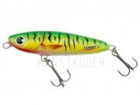 Wobbler Hunter Funny 5 S 50mm 4g - TIG BESTEN KUNSTKODER Angelshop