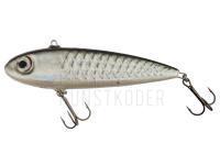Jerkbait Hunter Furia 7cm 16g Sinking - AL BESTEN KUNSTKODER Angelshop