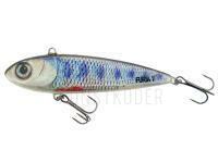 Jerkbait Hunter Furia 7cm 16g Sinking - BD BESTEN KUNSTKODER Angelshop
