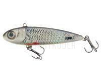 Jerkbait Hunter Furia 7cm 16g Sinking - OL BESTEN KUNSTKODER Angelshop