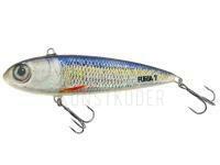 Jerkbait Hunter Furia 7cm 20g Sinking - BY BESTEN KUNSTKODER Angelshop