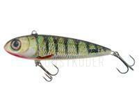 Jerkbait Hunter Furia 7cm 20g Sinking - GRS BESTEN KUNSTKODER Angelshop