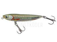 Jerkbait Hunter Klakier 6cm 6.5g Sinking - OL BESTEN KUNSTKODER Angelshop