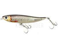 Wobbler Hunter Pandora 9cm 12g - BL BESTEN KUNSTKODER Angelshop