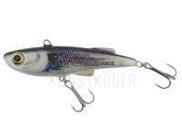 Wobbler Hunter Virus 82mm 16g S - DBL BESTEN KUNSTKODER Angelshop