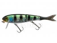 Köder Illex Blast Bone Jr 150 SF 15cm 26g - HL Sunfish BESTEN KUNSTKODER Angelshop