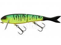 Köder Illex Blast Bone Jr 150 SF 15cm 26g - Mat Tiger BESTEN KUNSTKODER Angelshop
