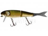 Köder Illex Blast Bone Jr 150 SF 15cm 26g - RT Sexy Pearl Ayu BESTEN KUNSTKODER Angelshop