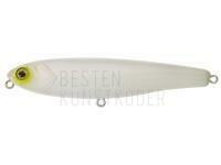 Wobbler Illex Bonnie 107 | 107mm 17.5g - Bone BESTEN KUNSTKODER Angelshop