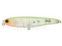 Wobbler Illex Bonnie 107 | 107mm 17.5g - Ghost Chart Back BESTEN KUNSTKODER Angelshop