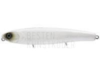 Wobbler Illex Bonnie 128 | 128mm 25g - Bone BESTEN KUNSTKODER Angelshop