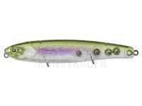 Wobbler Illex Bonnie 128 | 128mm 25g - HL Ghost Smelt BESTEN KUNSTKODER Angelshop