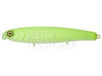 Wobbler Illex Bonnie 128 | 128mm 25g - Mat Lemon BESTEN KUNSTKODER Angelshop