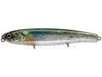 Wobbler Illex Bonnie 128 | 128mm 25g - NF Ayu BESTEN KUNSTKODER Angelshop