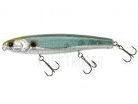 Wobbler Illex Bonnie 128 | 128mm 25g - Secret Sprat BESTEN KUNSTKODER Angelshop