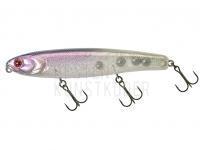 Wobbler Illex Bonnie 128 | 128mm 25g - Snow Sorceress BESTEN KUNSTKODER Angelshop