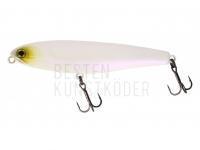 Köder Illex Bonnie 85mm 8.7g - Bone BESTEN KUNSTKODER Angelshop