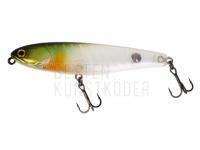 Köder Illex Bonnie 85mm 8.7g - Clear Ayu Head BESTEN KUNSTKODER Angelshop