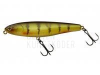 Köder Illex Bonnie 85mm 8.7g - Perch BESTEN KUNSTKODER Angelshop