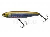 Wobbler Illex Bonnie 95 mm 12.5g - Aurora Baitfish BESTEN KUNSTKODER Angelshop