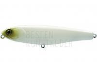 Wobbler Illex Bonnie 95 mm 12.5g - Bone BESTEN KUNSTKODER Angelshop