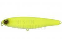 Wobbler Illex Bonnie 95 mm 12.5g - Mat Lemon BESTEN KUNSTKODER Angelshop