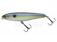 Wobbler Illex Bonnie 95 mm 12.5g - Pearl Sexy Shad BESTEN KUNSTKODER Angelshop