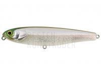 Wobbler Illex Bonnie 95 mm 12.5g - Secret Sand Eel BESTEN KUNSTKODER Angelshop