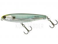 Wobbler Illex Bonnie 95 mm 12.5g - Secret Sprat BESTEN KUNSTKODER Angelshop