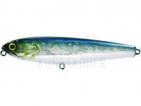 Wobbler Illex Bonnie 95 mm 12.5g - Shine Katana
