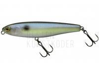 Köder Illex Bonnie Silent 85mm 9.1g - Pearl Sexy Shad BESTEN KUNSTKODER Angelshop