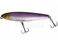 Köder Illex Bonnie Silent 85mm 9.1g - SG Wakasagi BESTEN KUNSTKODER Angelshop