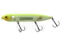 Köder Illex Bowstick Knocker 130mm 28.3g - FP Lemon Chart BESTEN KUNSTKODER Angelshop