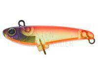 Köder Illex Chibi Dartrun 38 mm - Ikura BESTEN KUNSTKODER Angelshop