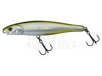 Wobbler Illex Clyde Mud Sucker 110 | 110mm 16g - Secret Green Sprat BESTEN KUNSTKODER Angelshop