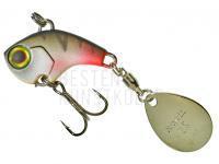 Jig Spinner Illex Deracoup 1/2oz 28mm 14g - Perch BESTEN KUNSTKODER Angelshop
