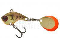 Jig Spinner Illex Deracoup 1/2oz 28mm 14g - Spawning Louisy Craw BESTEN KUNSTKODER Angelshop
