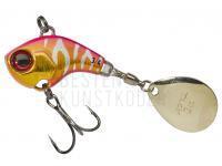 Jig Spinner Illex Deracoup 1oz 39mm 28.5g - Momotora BESTEN KUNSTKODER Angelshop