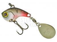 Jig Spinner Illex Deracoup 1oz 39mm 28.5g - Perch BESTEN KUNSTKODER Angelshop