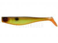 Gummifisch Illex Dexter Shad 175 Floating 155mm 33g - Muddy Roach BESTEN KUNSTKODER Angelshop