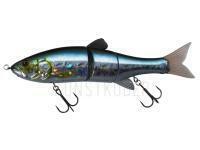 Köder Illex Dowz Swimmer 220 SF | 22cm 102g - Aurora Bleak BESTEN KUNSTKODER Angelshop