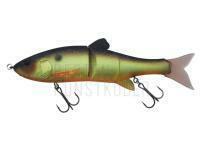 Köder Illex Dowz Swimmer 220 SF | 22cm 102g - Muddy Roach BESTEN KUNSTKODER Angelshop