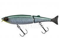 Wobbler Illex Freddy 130 CW 13cm 20.8g - Aurora Bleak BESTEN KUNSTKODER Angelshop